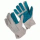 Guantes