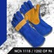 Guantes