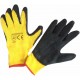Guantes