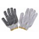 Guantes