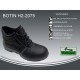 Zapatos
