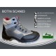 Zapatos