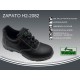 Zapatos