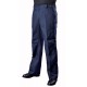 PANTALON GABARDINA CARGO 170G