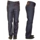 JEANS MEZCLILLA INDIGO
