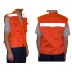 GEOLOGO GABARDINA