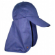 JOCKEY LEGIONARIO