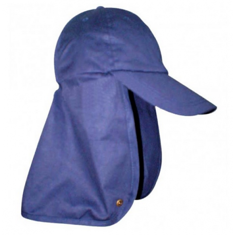 JOCKEY LEGIONARIO