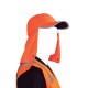 JOCKEY VIAL FLUOR