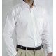 CAMISA TREVIRA HOMBRE