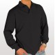 POLERA DRYFIT VARON M/L 