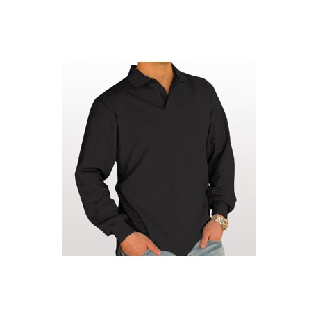 POLERA DRYFIT VARON M/L 