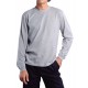 POLERA POLO MANGA LARGA 100% ALGODON 