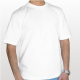 POLERA POLO MANGA CORTA PUBLICITARIA 