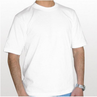 POLERA POLO MANGA CORTA PUBLICITARIA 