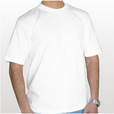 POLERA POLO MANGA CORTA PUBLICITARIA 