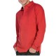 POLERA PIQUE HOMBRE M/L 230G