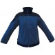 MICROPOLAR EXPEDITION DAMA