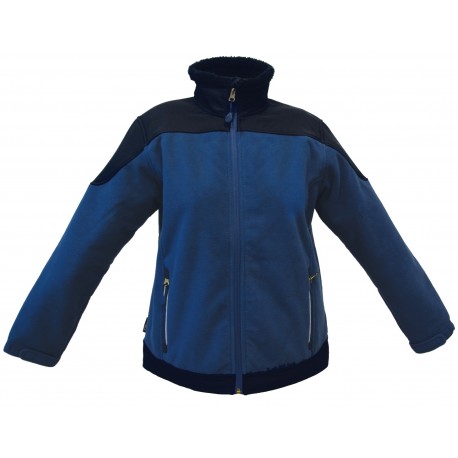 MICROPOLAR EXPEDITION DAMA