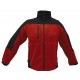 MICROPOLAR NAVIGATOR M/L VARON