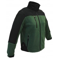 MICROPOLAR NAVIGATOR M/L DAMA