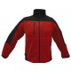 MICROPOLAR NAVIGATOR M/L DAMA