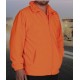 POLAR FLUOR M/L 100% POLIESTER 300G