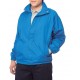 CORTAVIENTO MODELO SIMPLE M/L