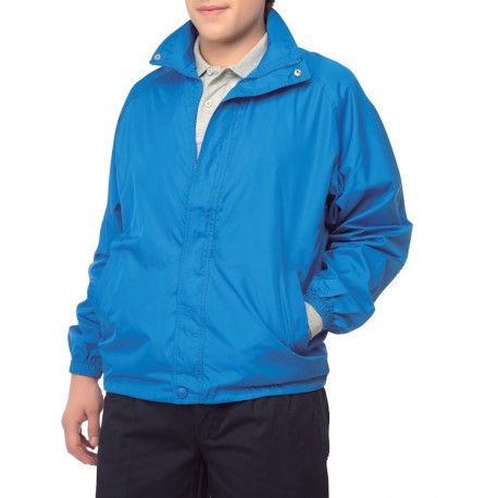 CORTAVIENTO MODELO SIMPLE M/L