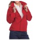 CORTAVIENTO TASLAN DE DAMA M/L
