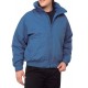 CASACA TERMICA IMPERMEABLE. 100% POLY