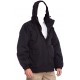 CASACA 100% IMPERMEABLE COSTURA SELLADA
