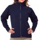 CASACA SOFT SHELL DAMA