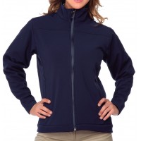 SOFTSHELL DAMA