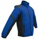 CHAQUETA TERMICA EXPEDITION VARON
