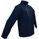 CHAQUETA SOFTSHELL EXPEDITON VARON