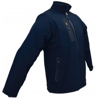 SOFTSHELL EXPEDITON VARON