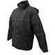 CHAQUETA 3 EN 1 EXPEDITION VARON
