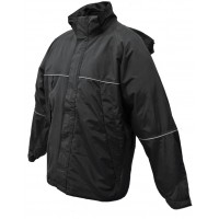 CHAQUETA 3 EN 1 EXPEDITION VARON