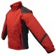 CHAQUETA TERMICA EXPEDITION DAMA