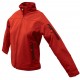 CHAQUETA SOFTSHELL EXPEDITON DAMA