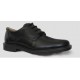 Zapato Faltón Bata