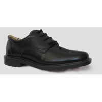 Zapato Faltón Bata