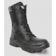 Bota Royal Bata
