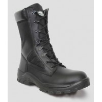 Bota Royal Bata