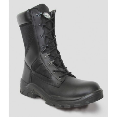 Bota Royal Bata