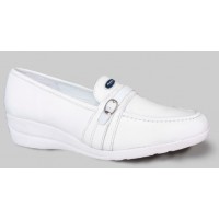 Zapato Sophie Blanco Bata 