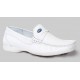 Zapato Martina Blanco Bata