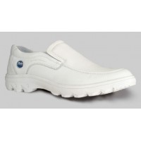 Zapato Toledo Bata
