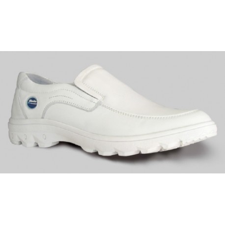 Zapato Toledo Bata